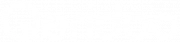 Qeridoo Einkauf